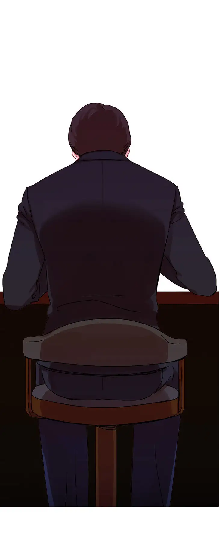 Fatal Woman Chapter 18 Page 18
