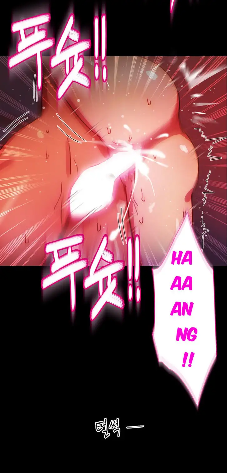 Fatal Woman Chapter 25 Page 15