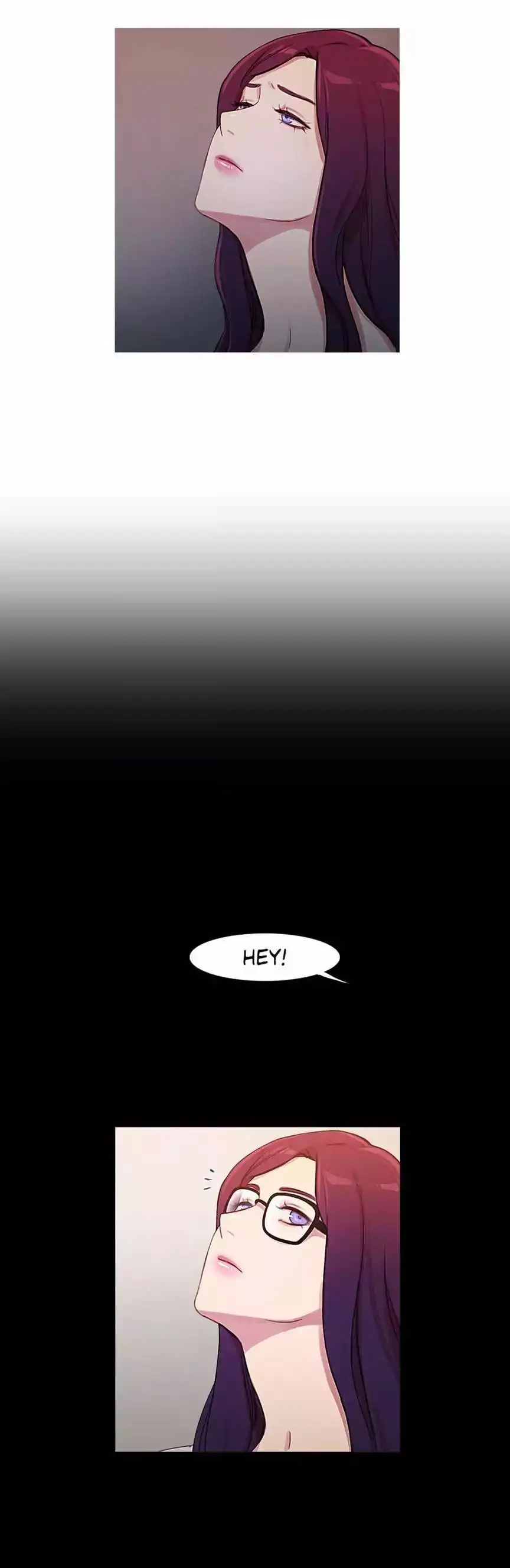 Fatal Woman Chapter 35 Page 9