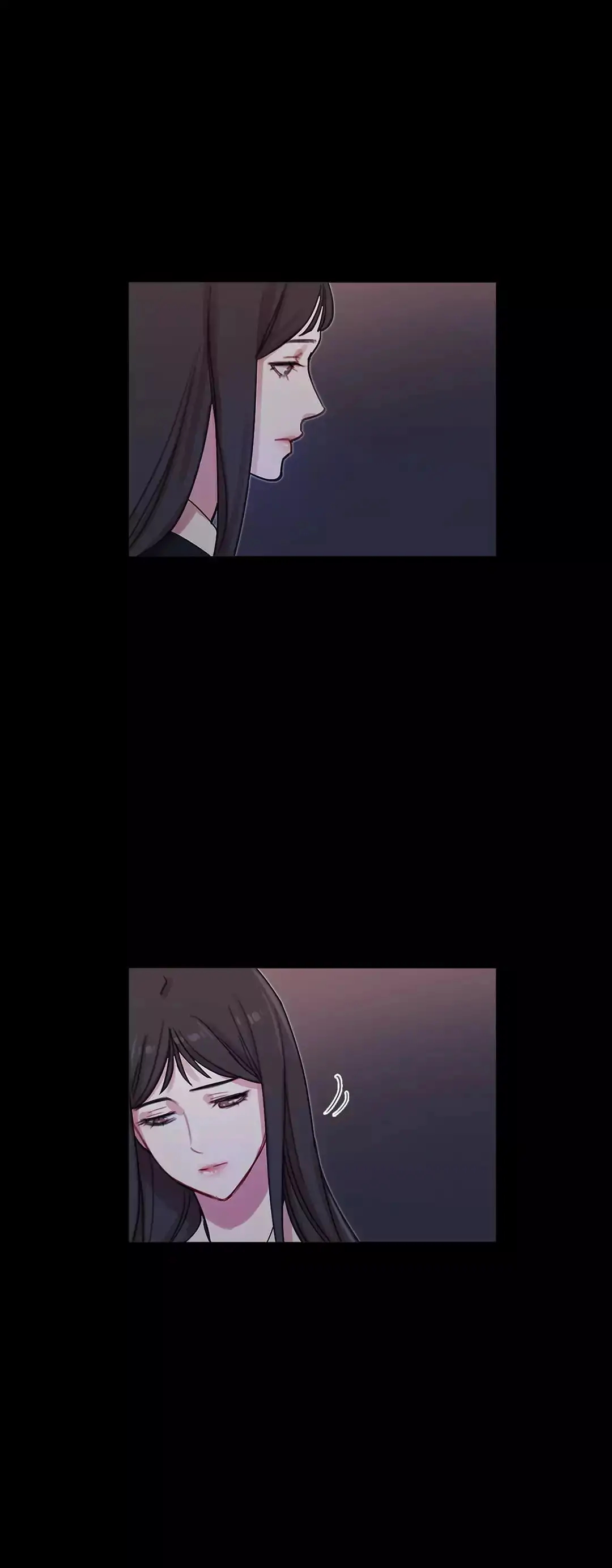 Fatal Woman Chapter 38 Page 28
