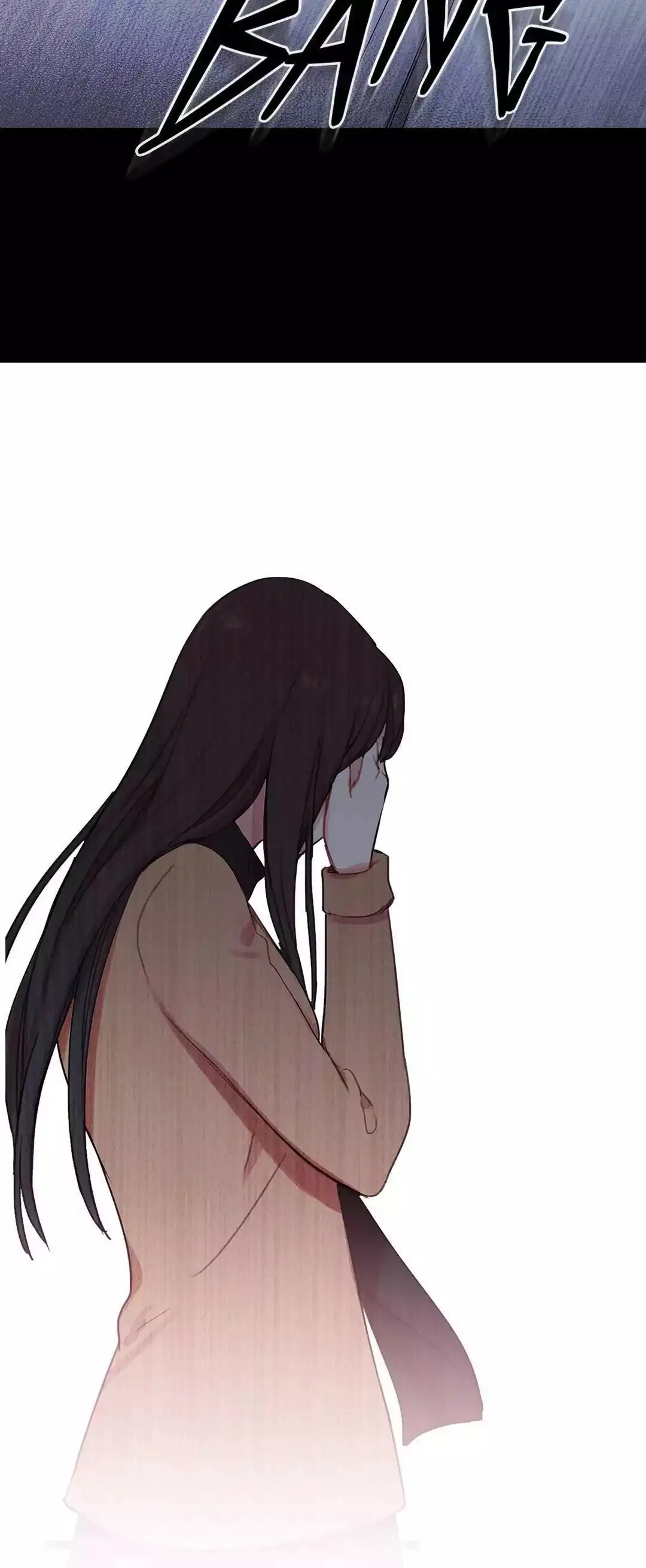 Fatal Woman Chapter 39 Page 43