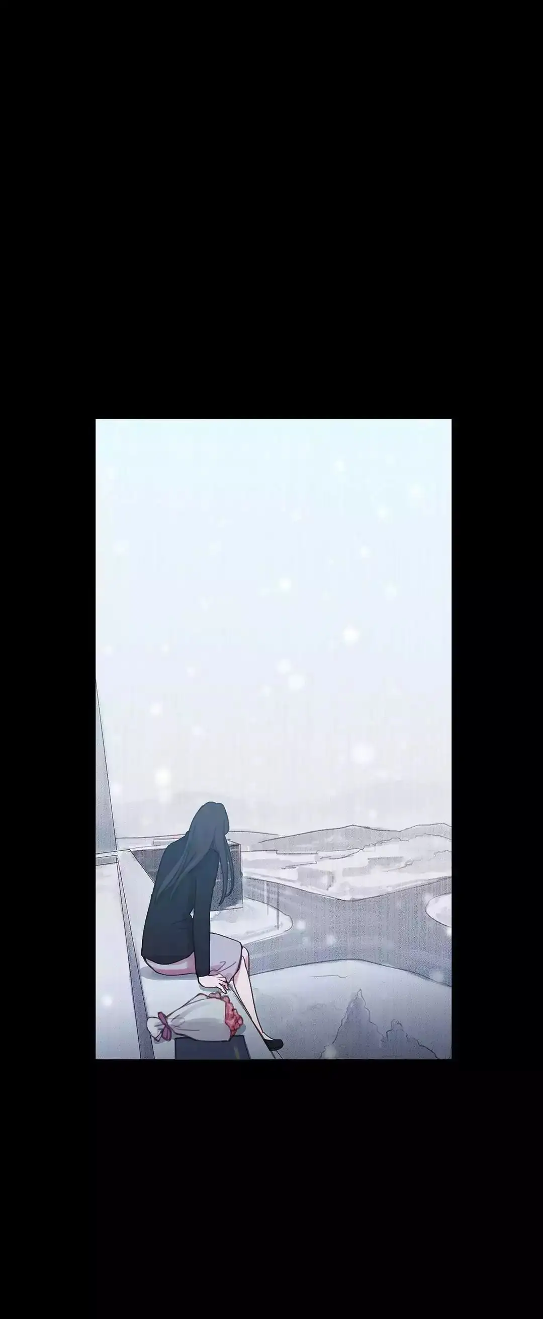 Fatal Woman Chapter 39 Page 48
