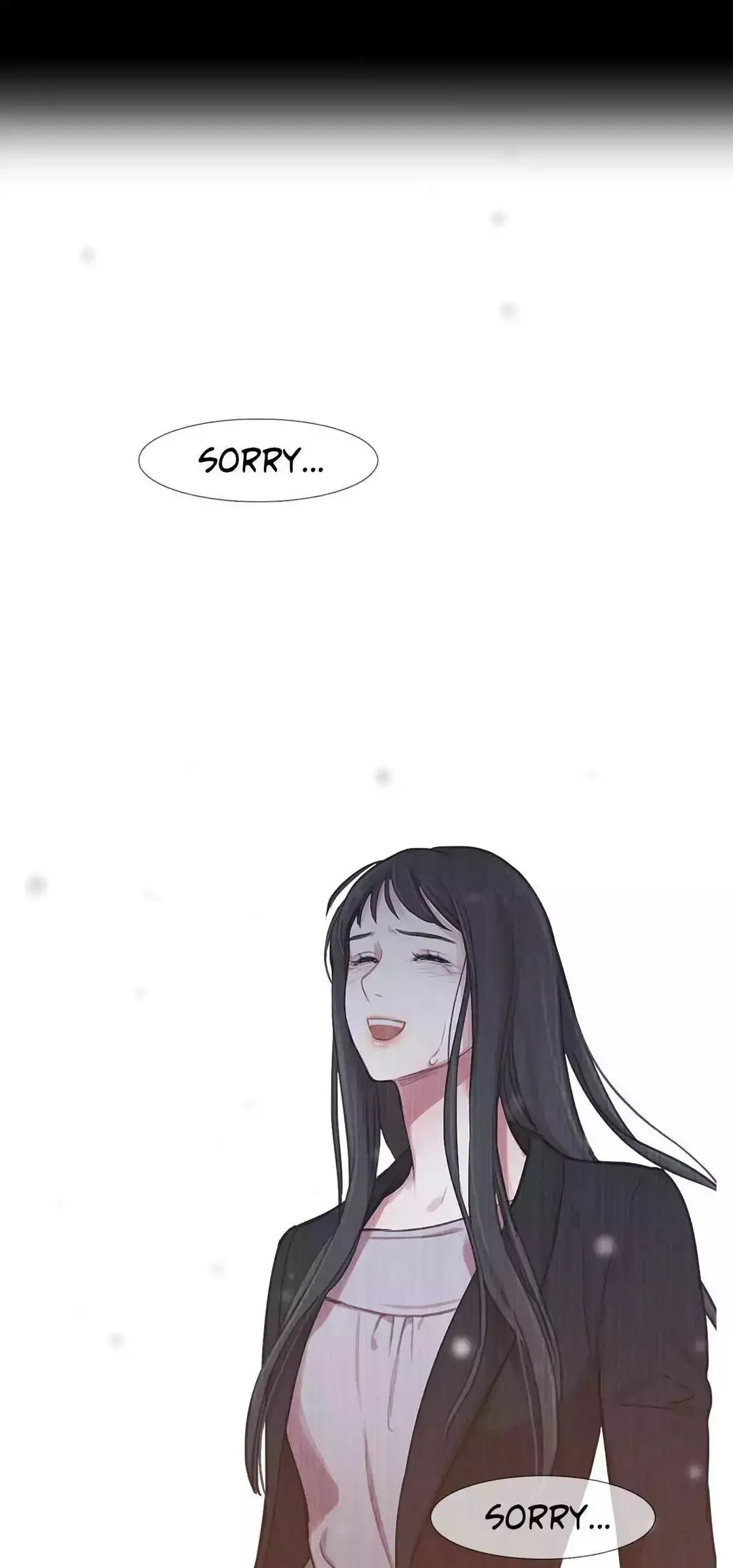 Fatal Woman Chapter 39 Page 52