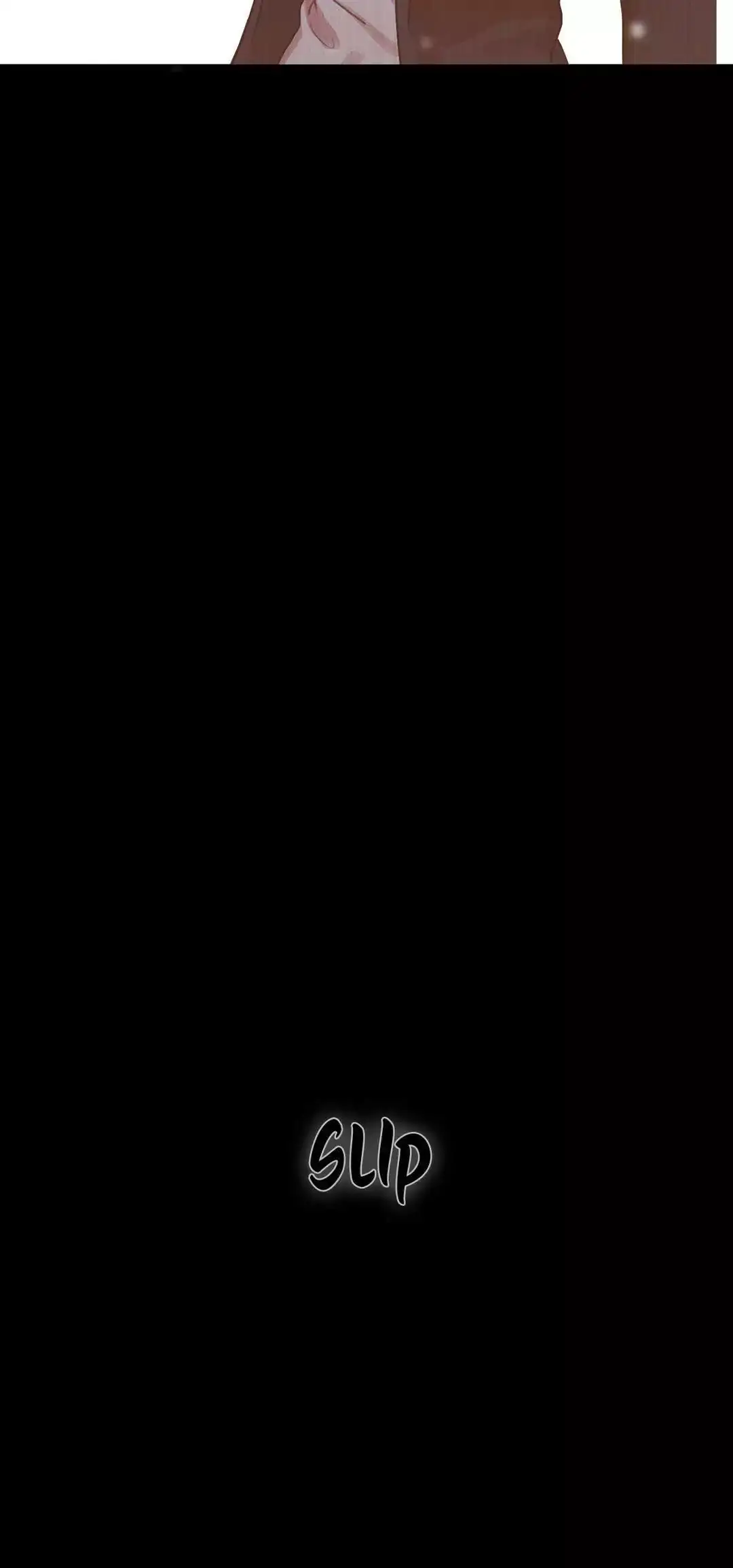 Fatal Woman Chapter 39 Page 53