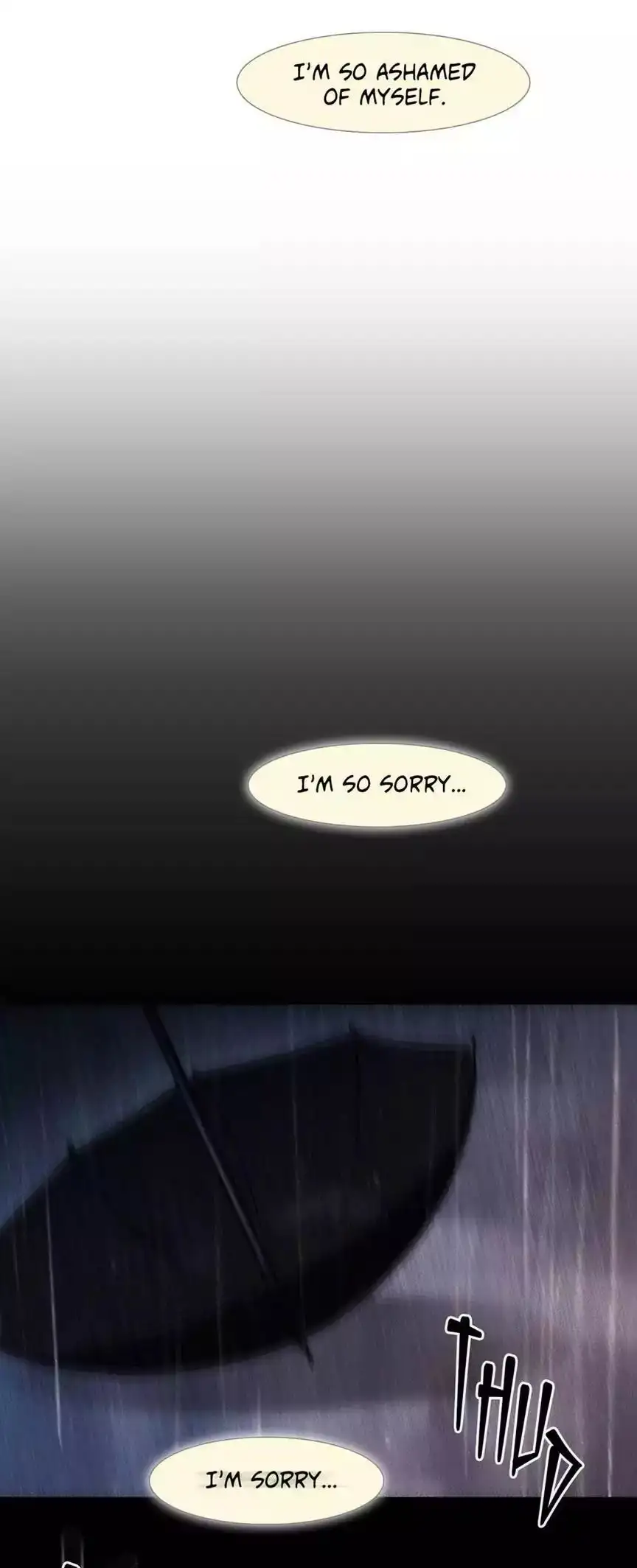 Fatal Woman Chapter 40 Page 29