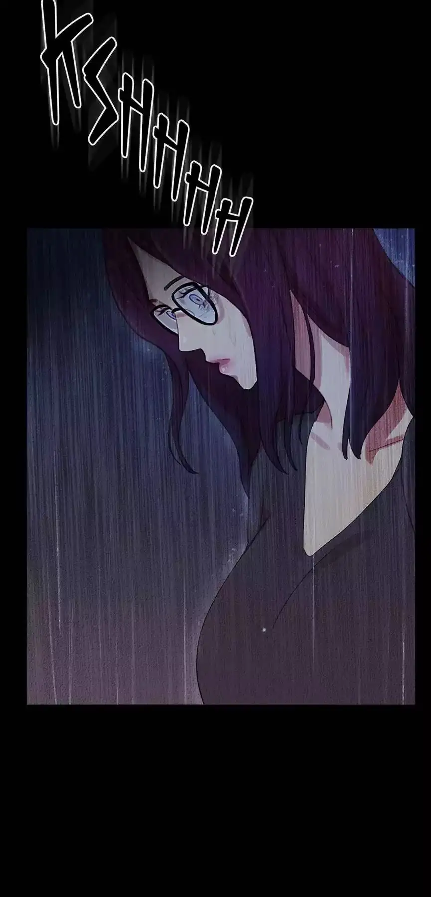 Fatal Woman Chapter 40 Page 30
