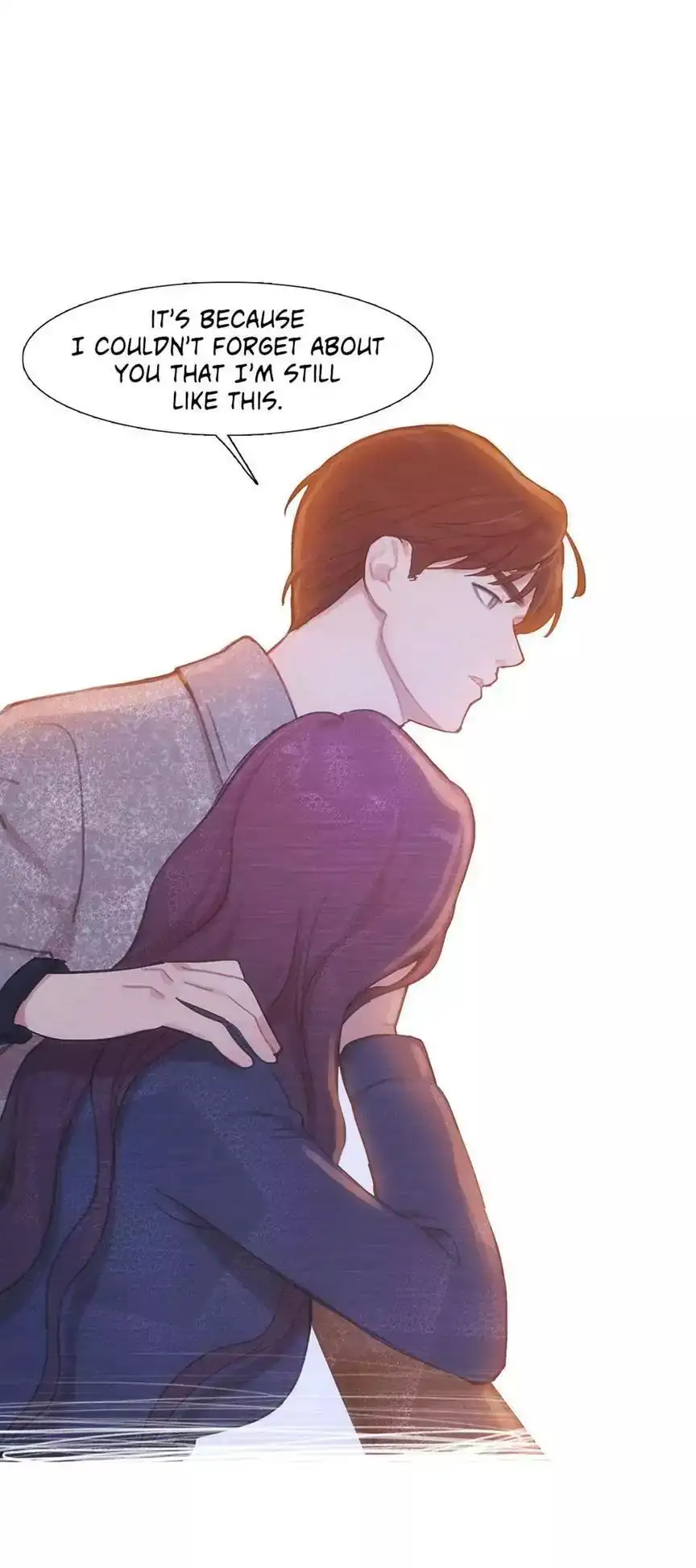 Fatal Woman Chapter 40 Page 46