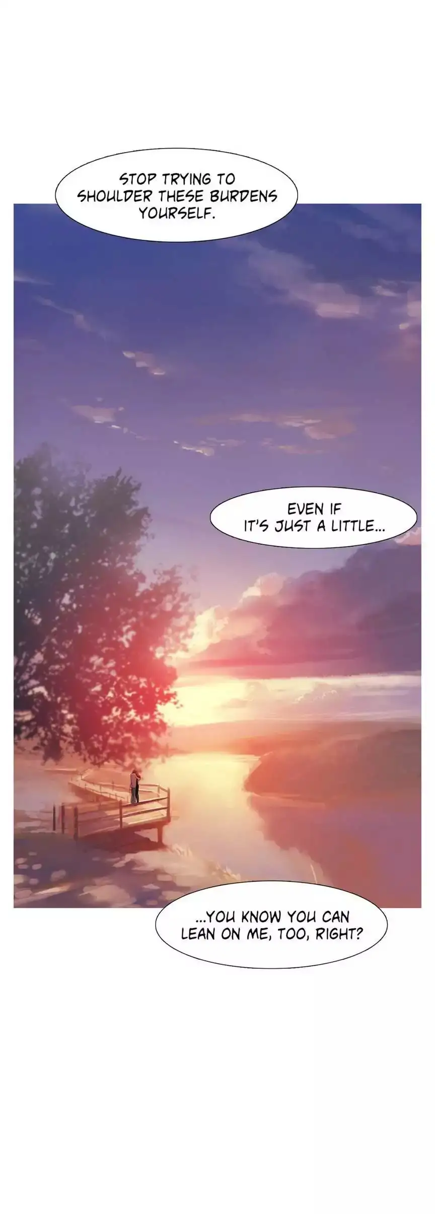 Fatal Woman Chapter 40 Page 49