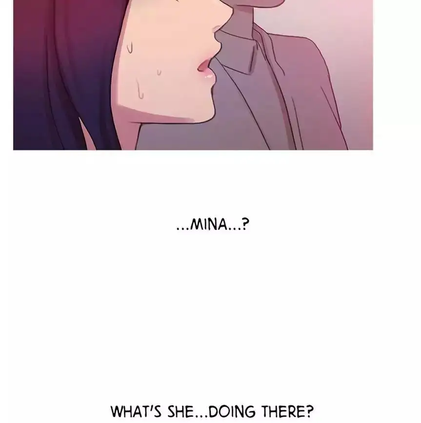 Fatal Woman Chapter 41 Page 37