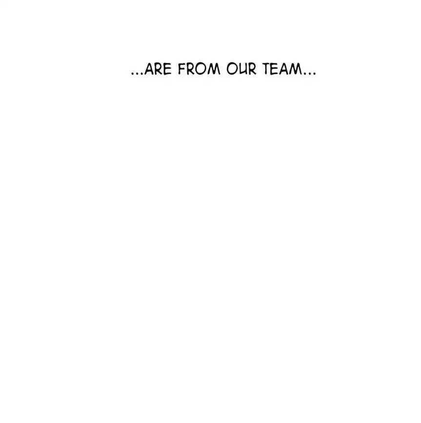 Fatal Woman Chapter 41 Page 43