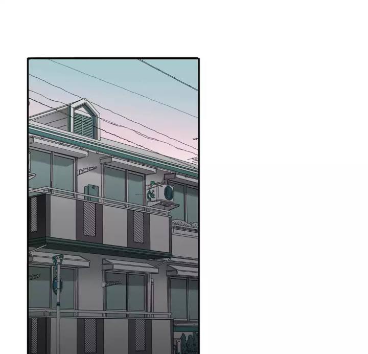 Vanishing Twin Chapter 10 Page 13