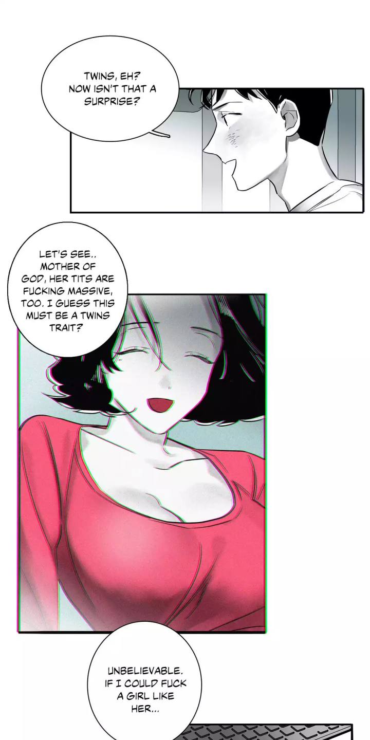 Vanishing Twin Chapter 10 Page 15