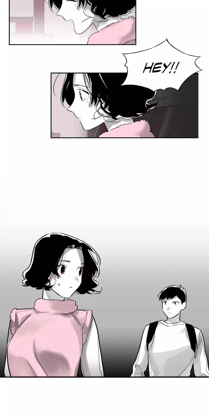 Vanishing Twin Chapter 10 Page 2