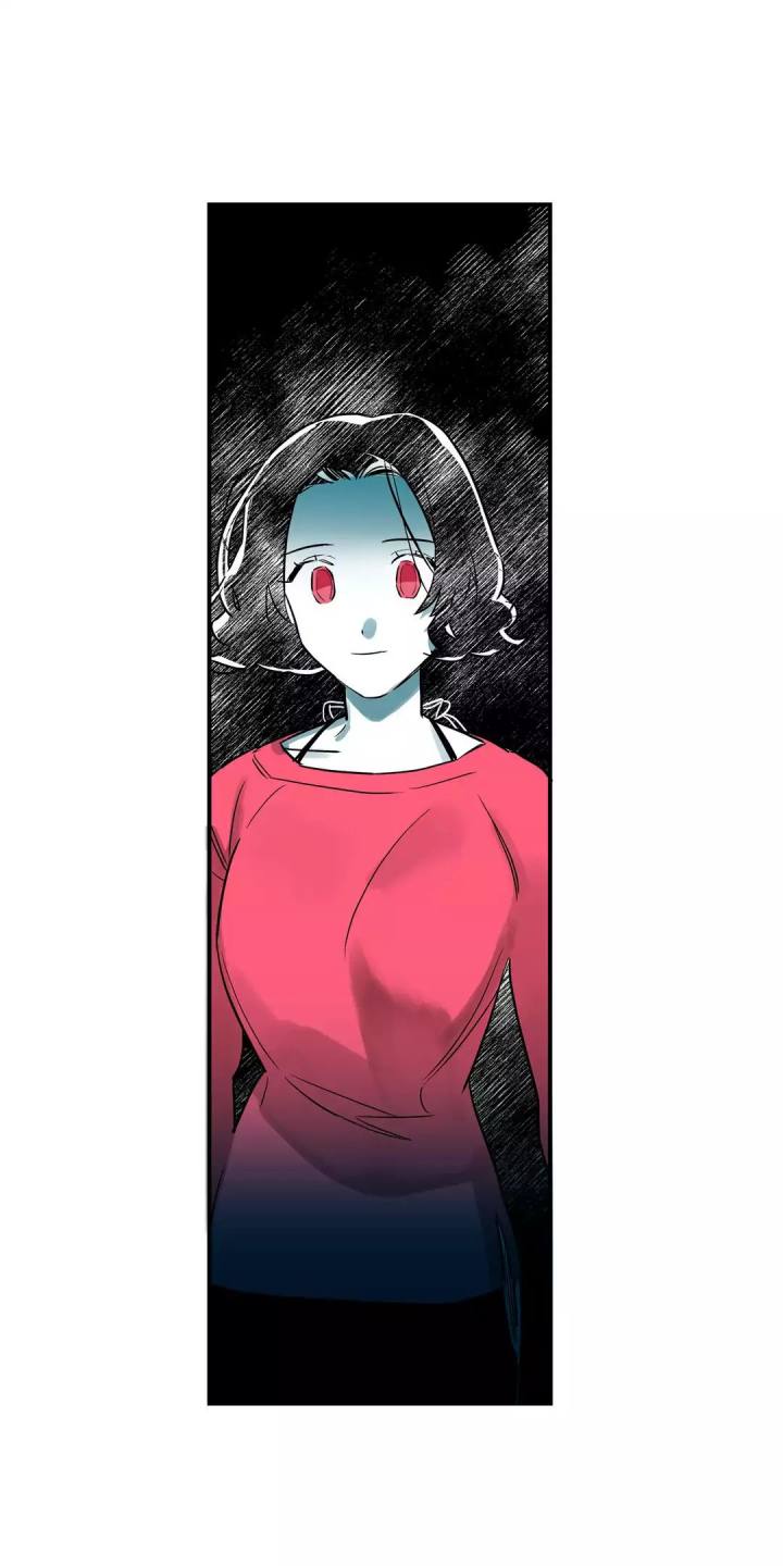 Vanishing Twin Chapter 10 Page 29