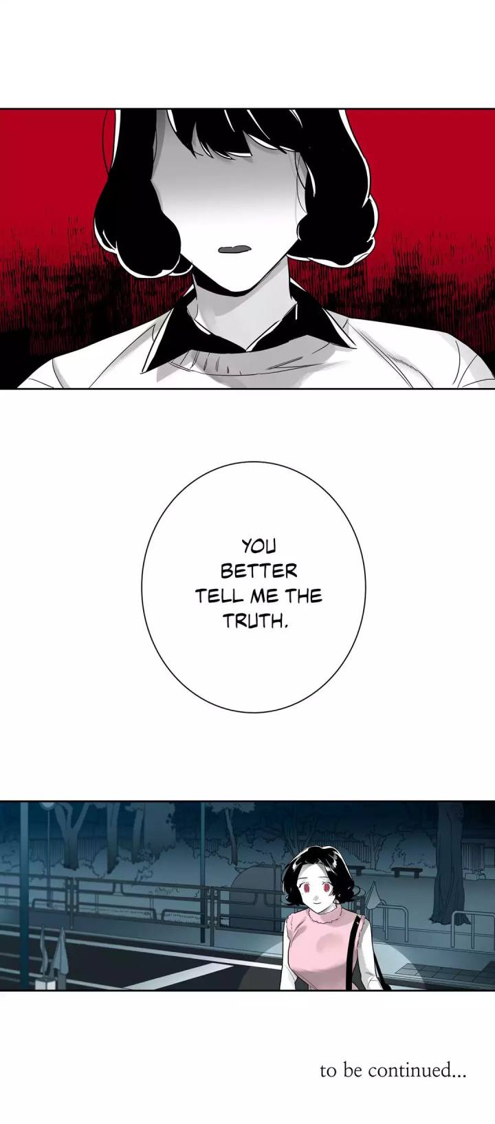 Vanishing Twin Chapter 10 Page 31