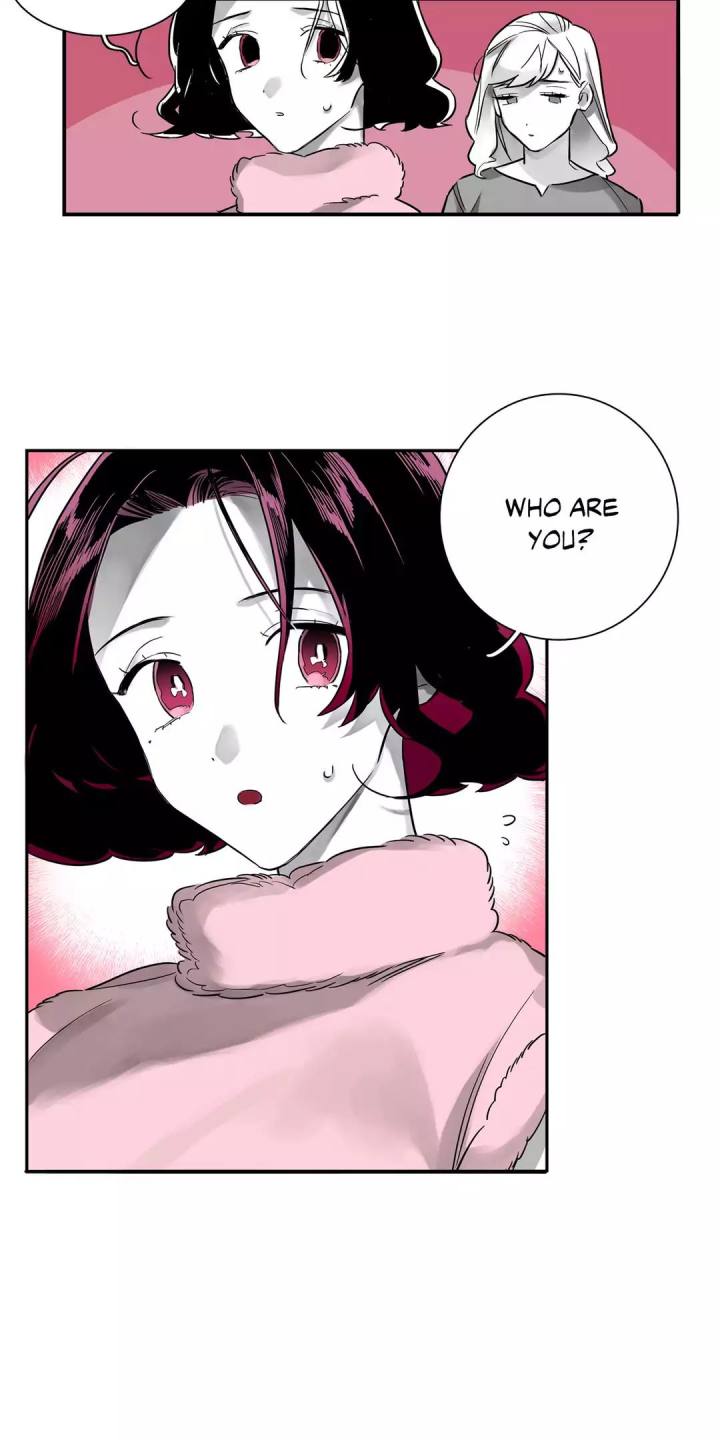 Vanishing Twin Chapter 10 Page 4