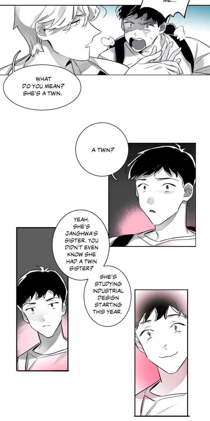 Vanishing Twin Chapter 10 Page 6