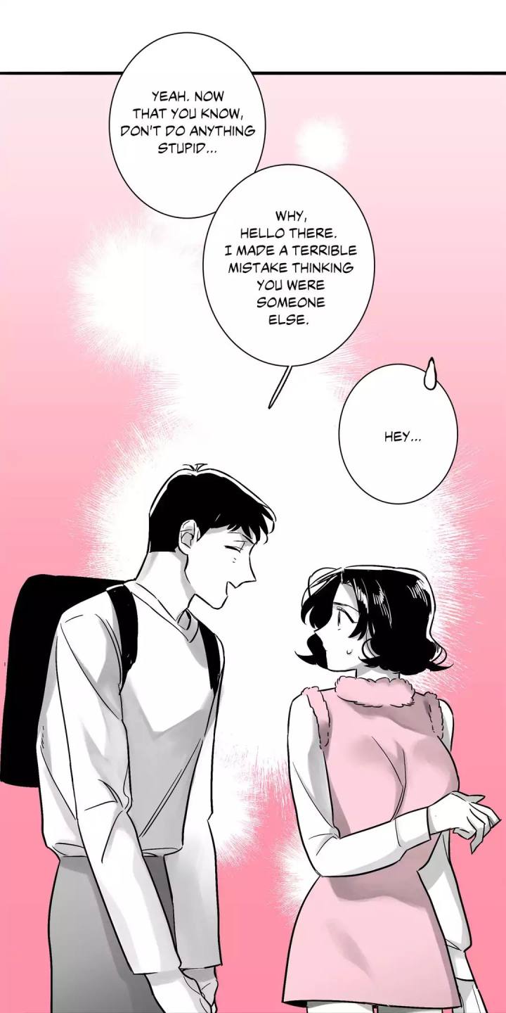 Vanishing Twin Chapter 10 Page 7
