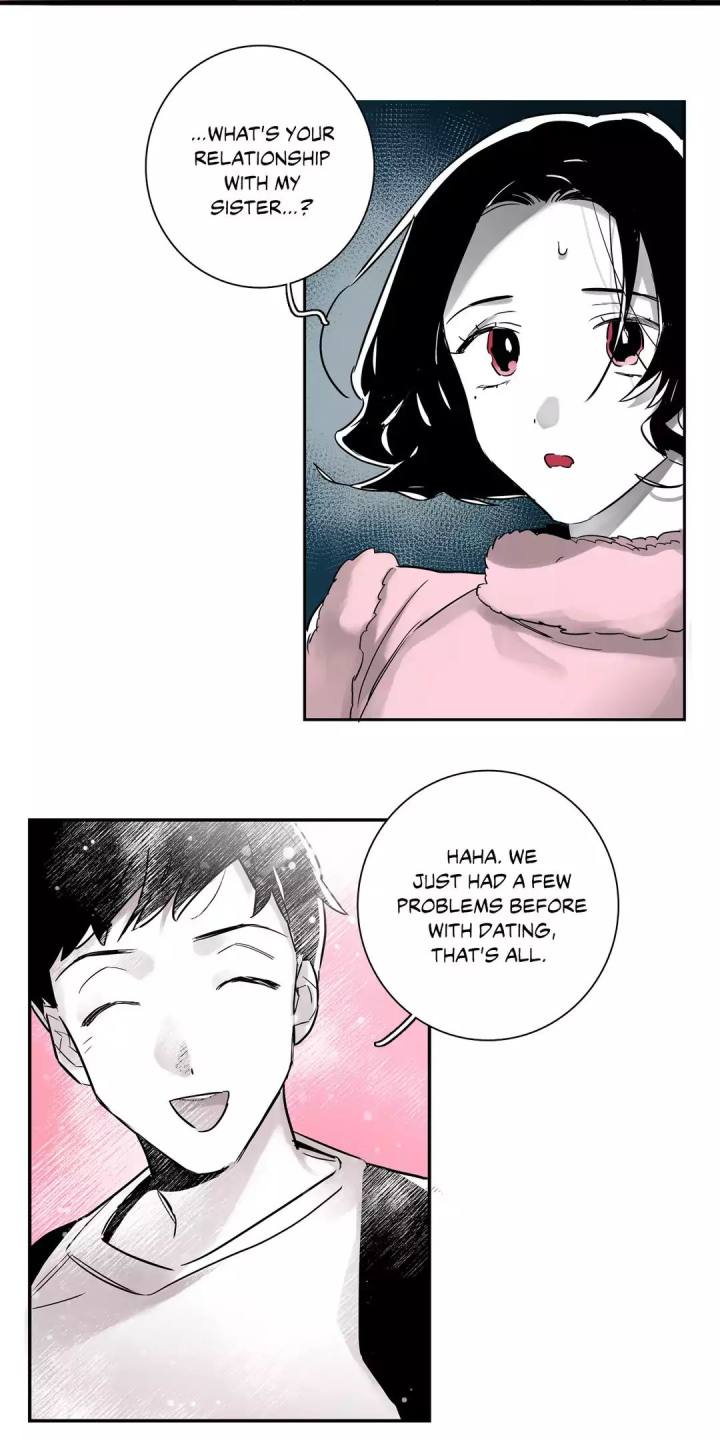 Vanishing Twin Chapter 10 Page 8