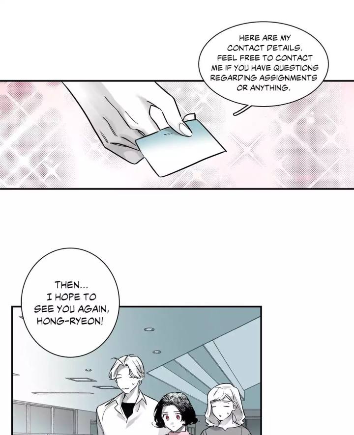 Vanishing Twin Chapter 10 Page 9