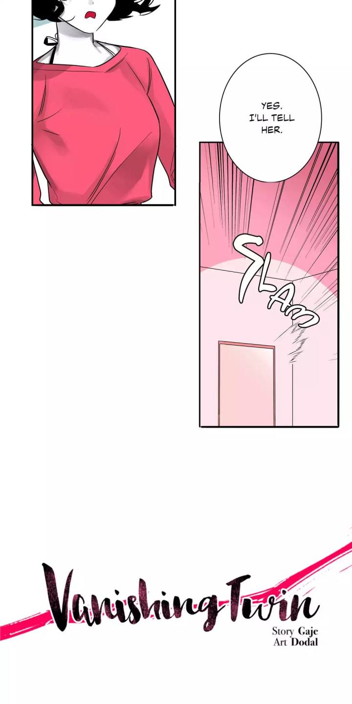 Vanishing Twin Chapter 11 Page 10