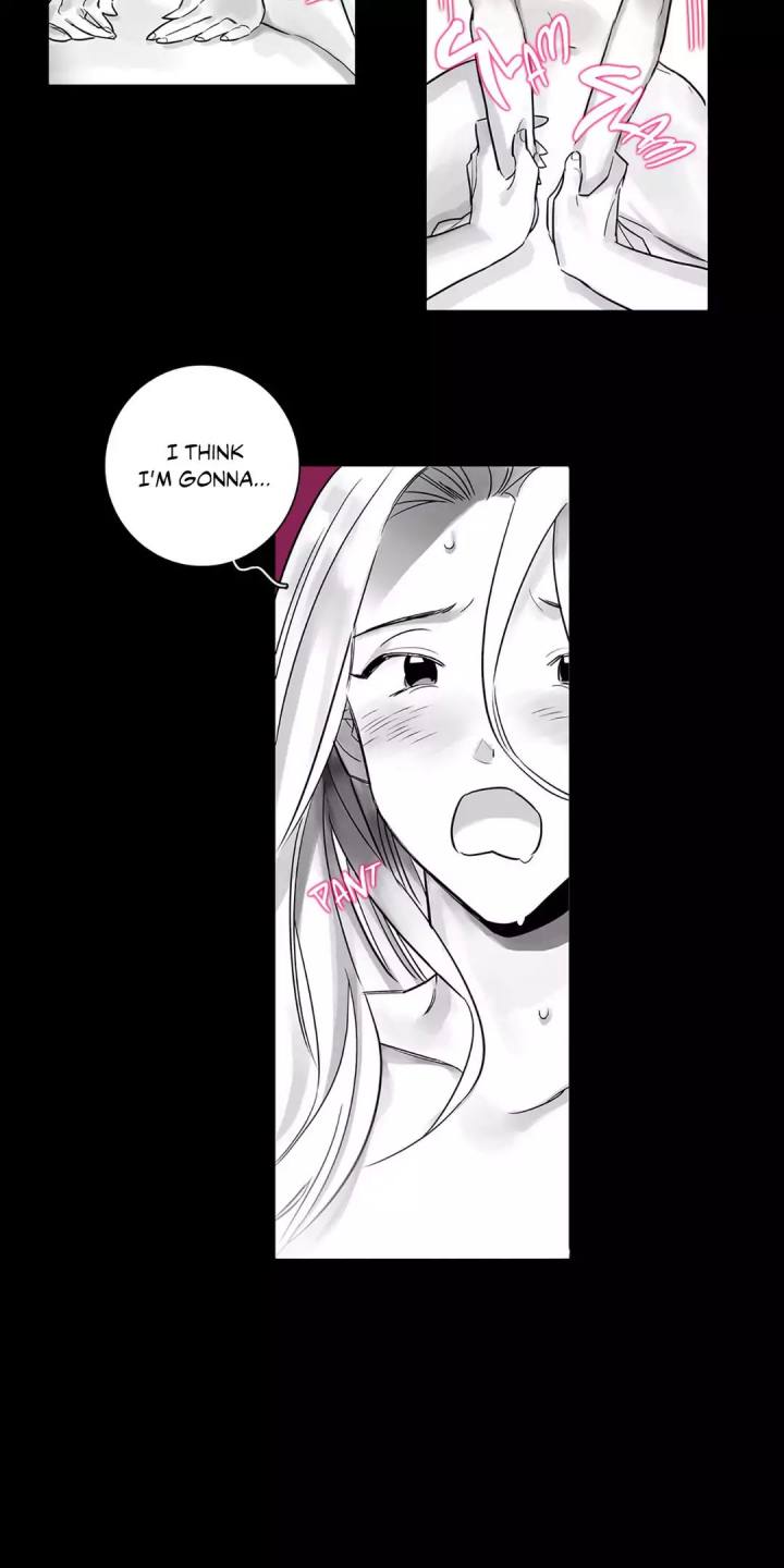 Vanishing Twin Chapter 12 Page 12