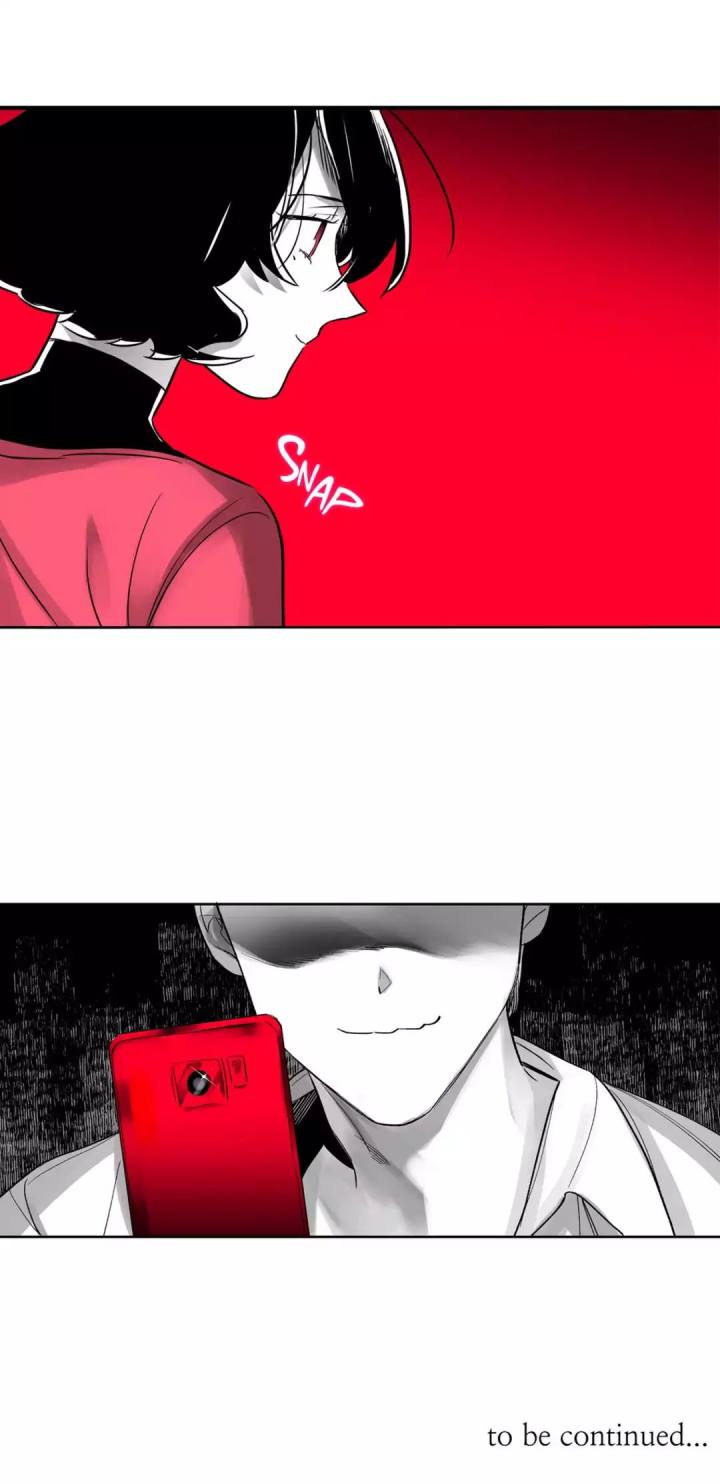 Vanishing Twin Chapter 12 Page 29