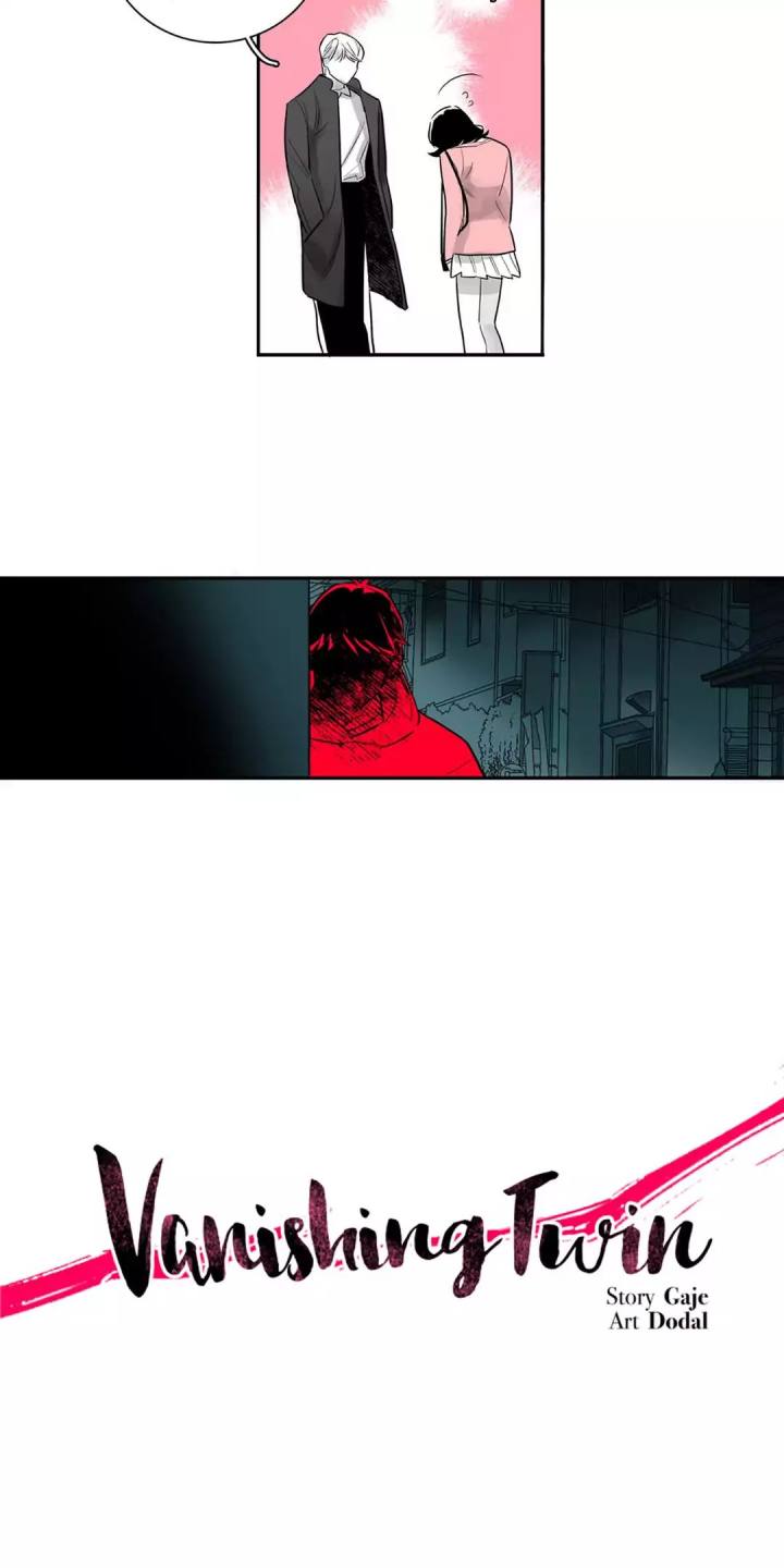 Vanishing Twin Chapter 12 Page 6