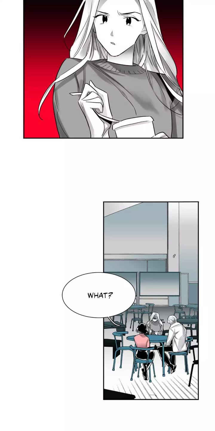 Vanishing Twin Chapter 12 Page 8
