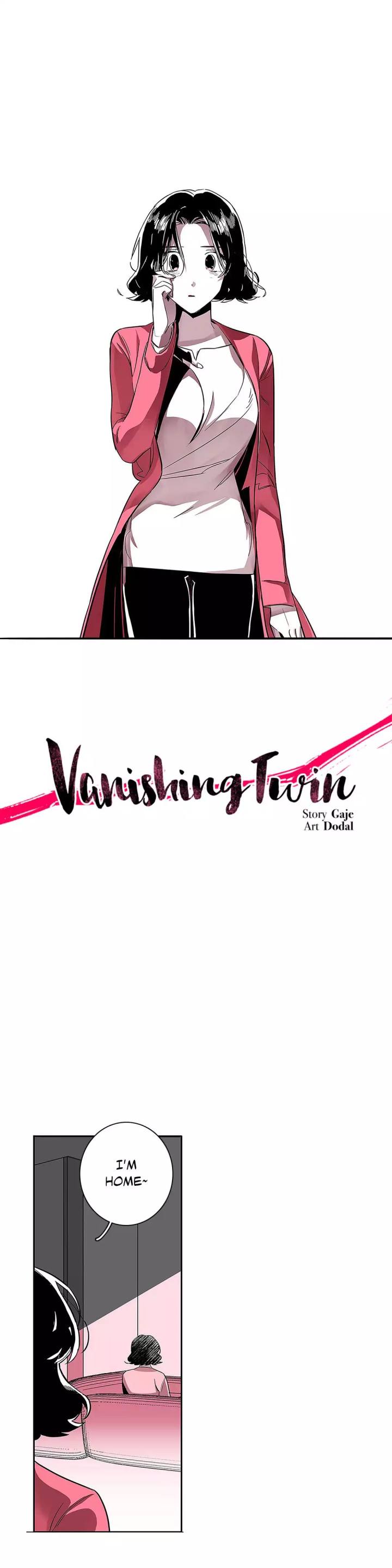 Vanishing Twin Chapter 16 Page 7