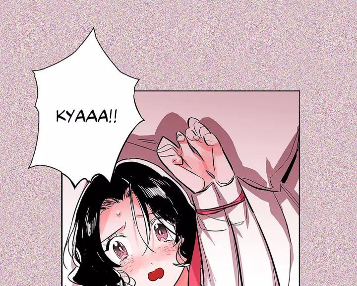 Vanishing Twin Chapter 17 Page 15