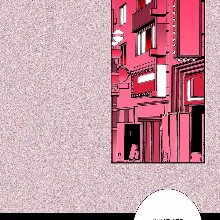 Vanishing Twin Chapter 17 Page 2