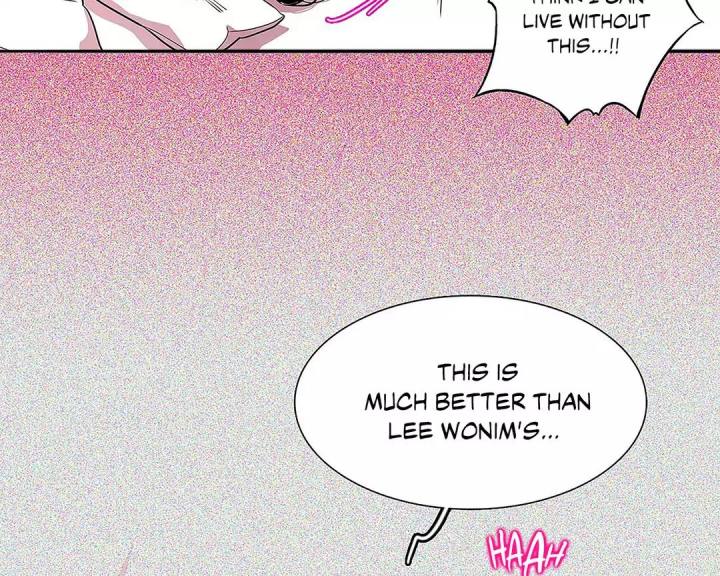 Vanishing Twin Chapter 17 Page 26