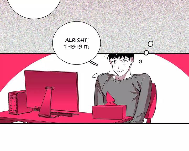 Vanishing Twin Chapter 17 Page 29