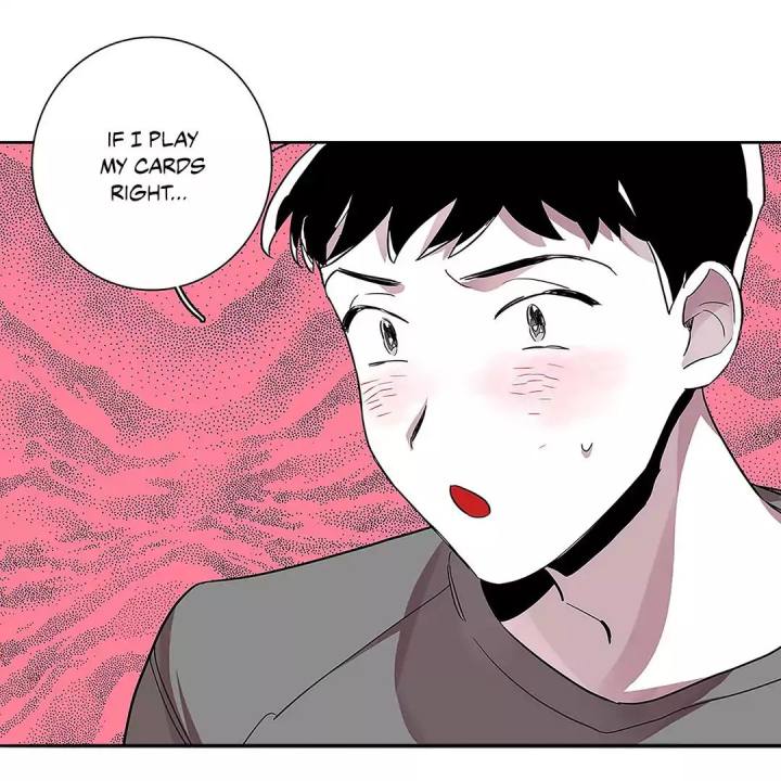 Vanishing Twin Chapter 17 Page 33