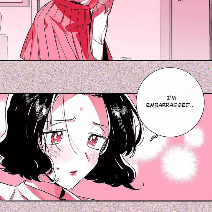 Vanishing Twin Chapter 17 Page 4