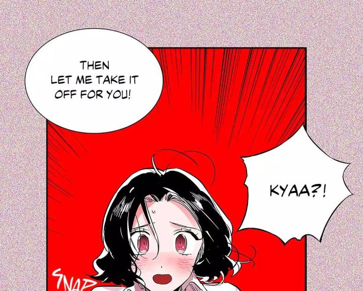 Vanishing Twin Chapter 17 Page 5