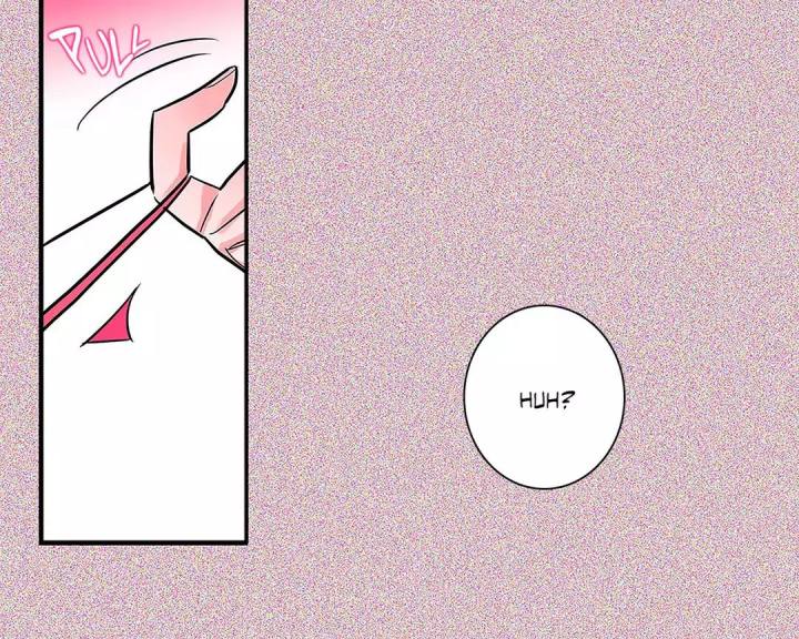Vanishing Twin Chapter 17 Page 9