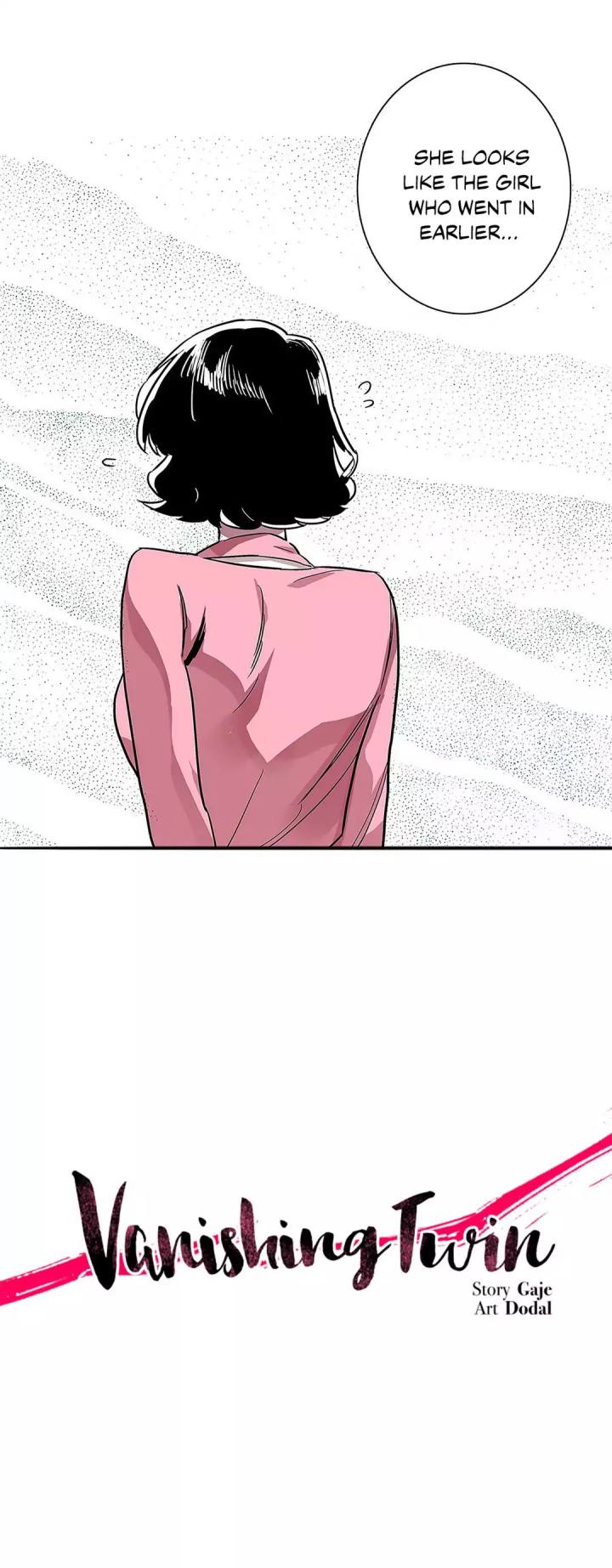 Vanishing Twin Chapter 19 Page 3