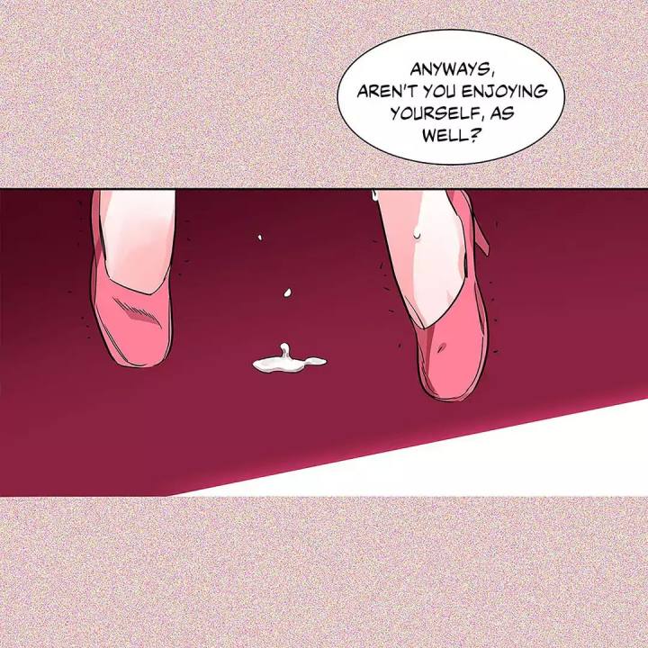 Vanishing Twin Chapter 20 Page 10
