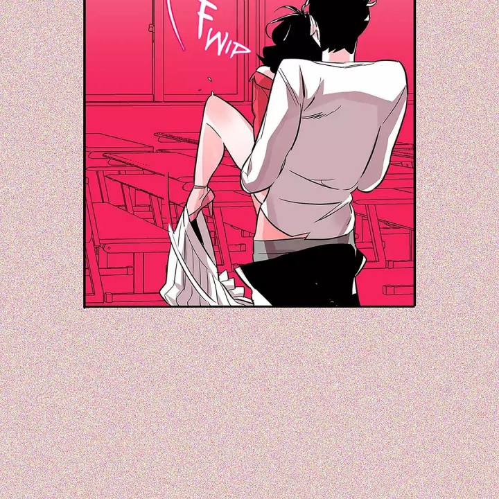 Vanishing Twin Chapter 20 Page 13
