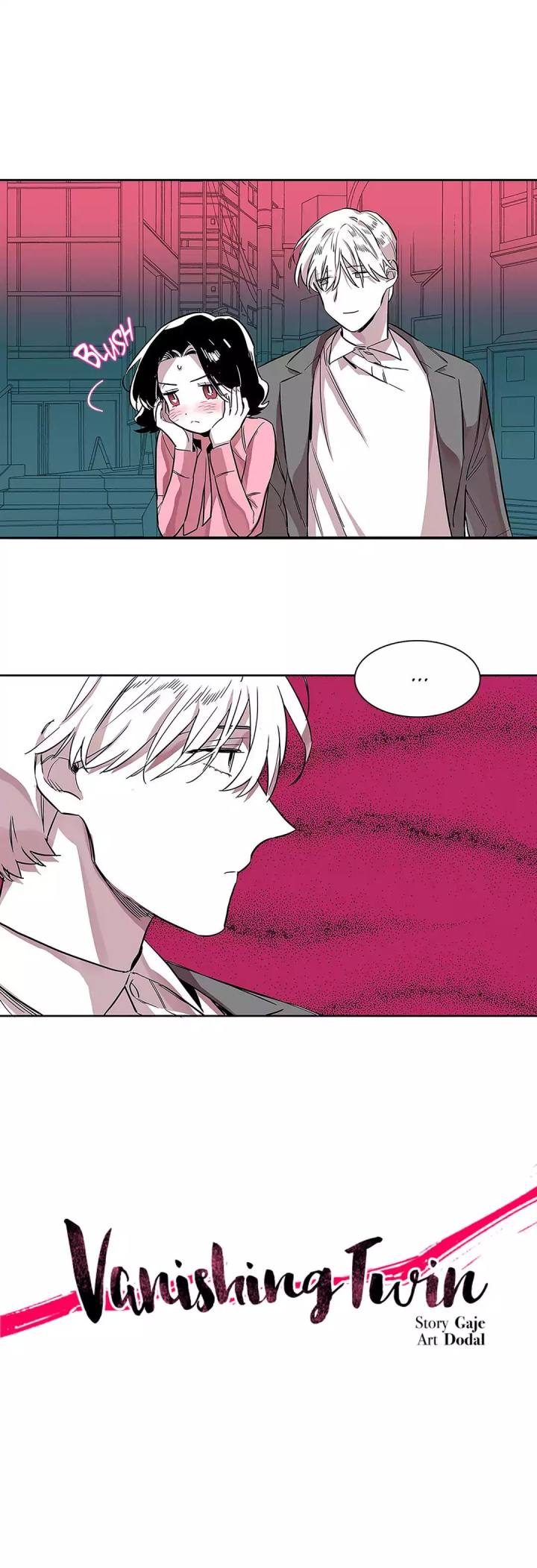 Vanishing Twin Chapter 20 Page 3