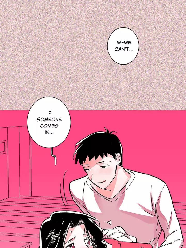 Vanishing Twin Chapter 20 Page 7