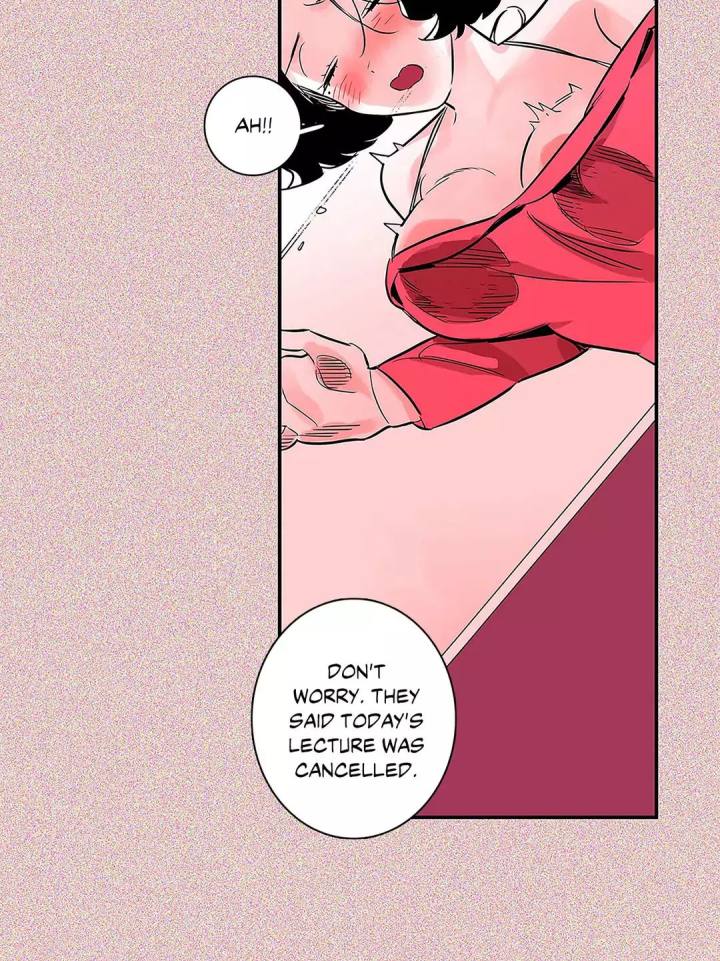 Vanishing Twin Chapter 20 Page 9