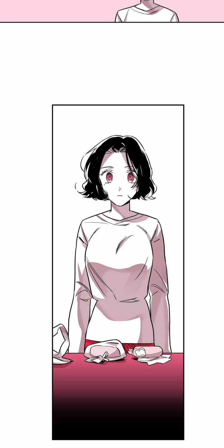Vanishing Twin Chapter 21 Page 12