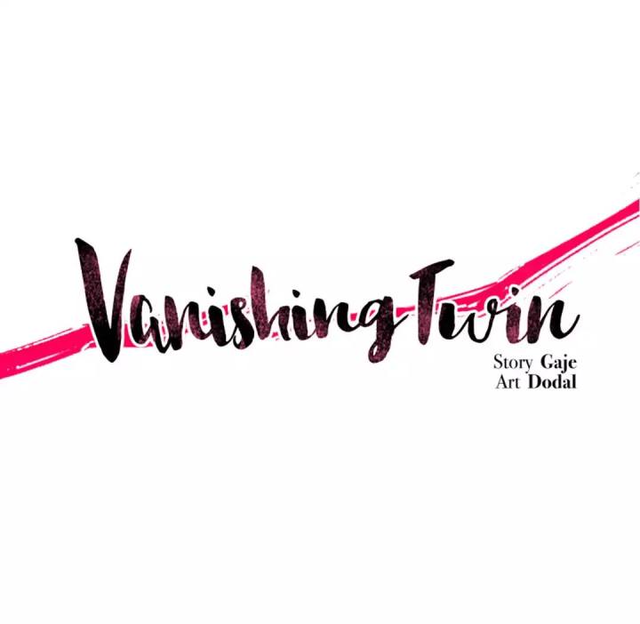 Vanishing Twin Chapter 21 Page 17