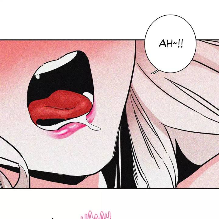 Vanishing Twin Chapter 21 Page 22