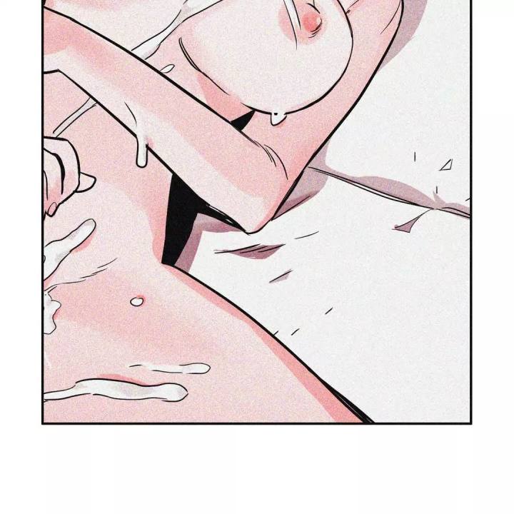 Vanishing Twin Chapter 21 Page 29
