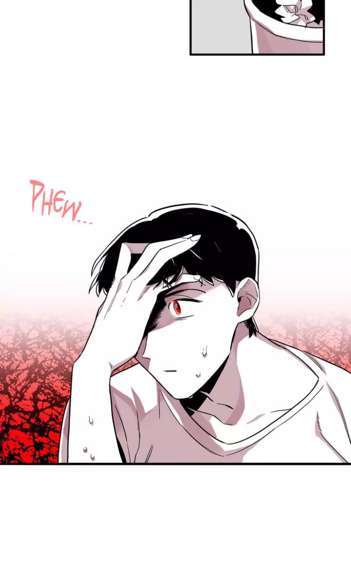 Vanishing Twin Chapter 21 Page 31