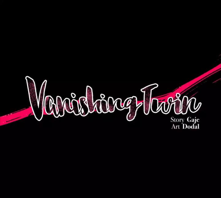 Vanishing Twin Chapter 24 Page 3